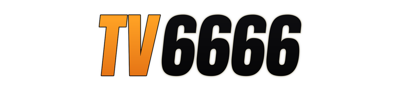 tv6666